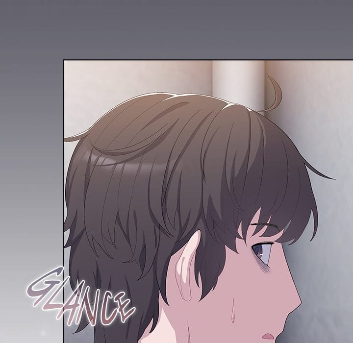 The Love Meowtchmaker Uncensored, chapter 1, page 202 of 226