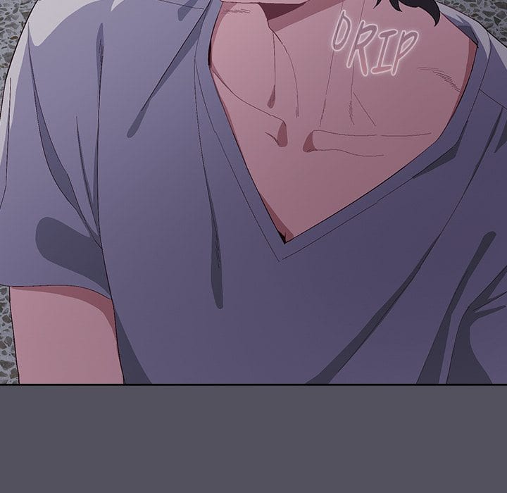 The Love Meowtchmaker Uncensored, chapter 1, page 210 of 226