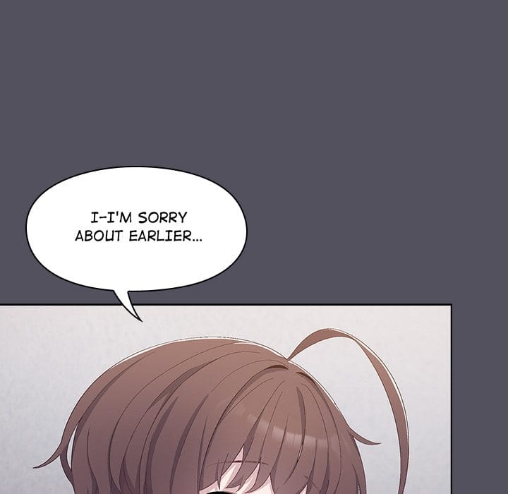 The Love Meowtchmaker Uncensored, chapter 1, page 213 of 226