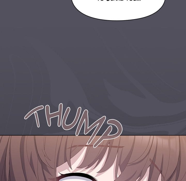 The Love Meowtchmaker Uncensored, chapter 1, page 215 of 226