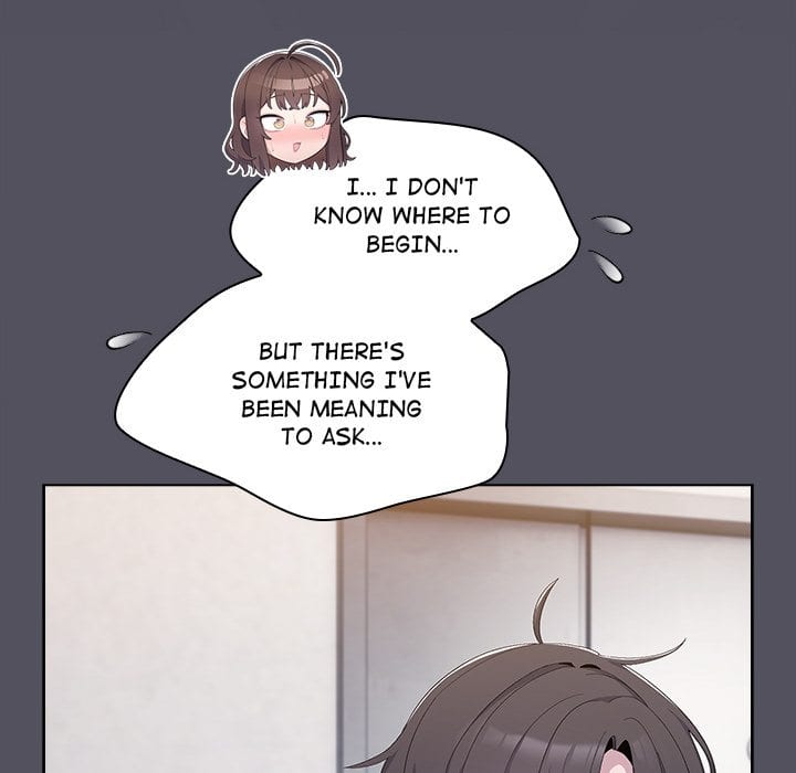 The Love Meowtchmaker Uncensored, chapter 1, page 217 of 226