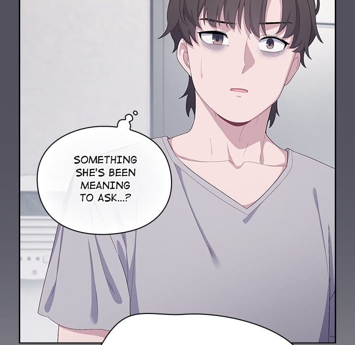 The Love Meowtchmaker Uncensored, chapter 1, page 218 of 226