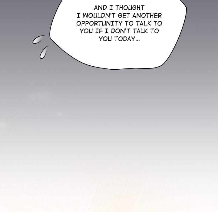 The Love Meowtchmaker Uncensored, chapter 1, page 219 of 226