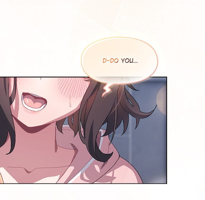 The Love Meowtchmaker Uncensored, chapter 1, page 220 of 226