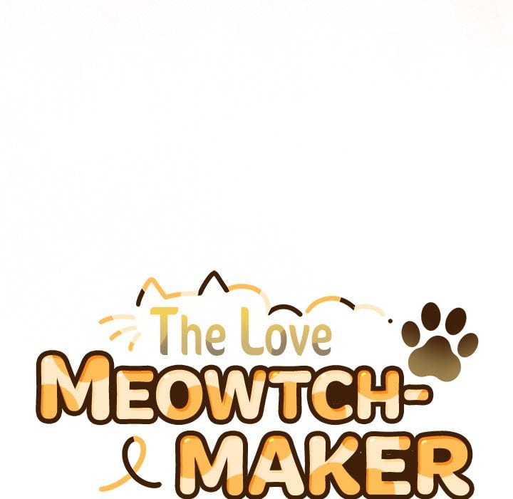 The Love Meowtchmaker Uncensored, chapter 1, page 225 of 226
