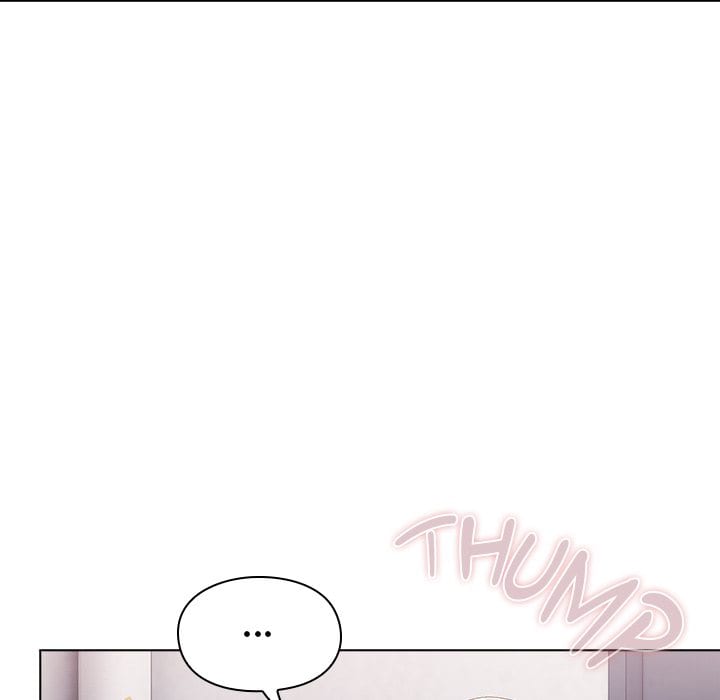 The Love Meowtchmaker Uncensored, chapter 2, page 6 of 217