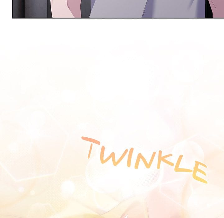 The Love Meowtchmaker Uncensored, chapter 2, page 8 of 217