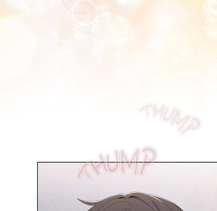 The Love Meowtchmaker Uncensored, chapter 2, page 10 of 217