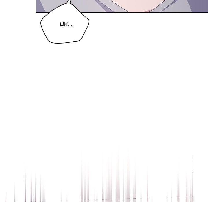The Love Meowtchmaker Uncensored, chapter 2, page 12 of 217