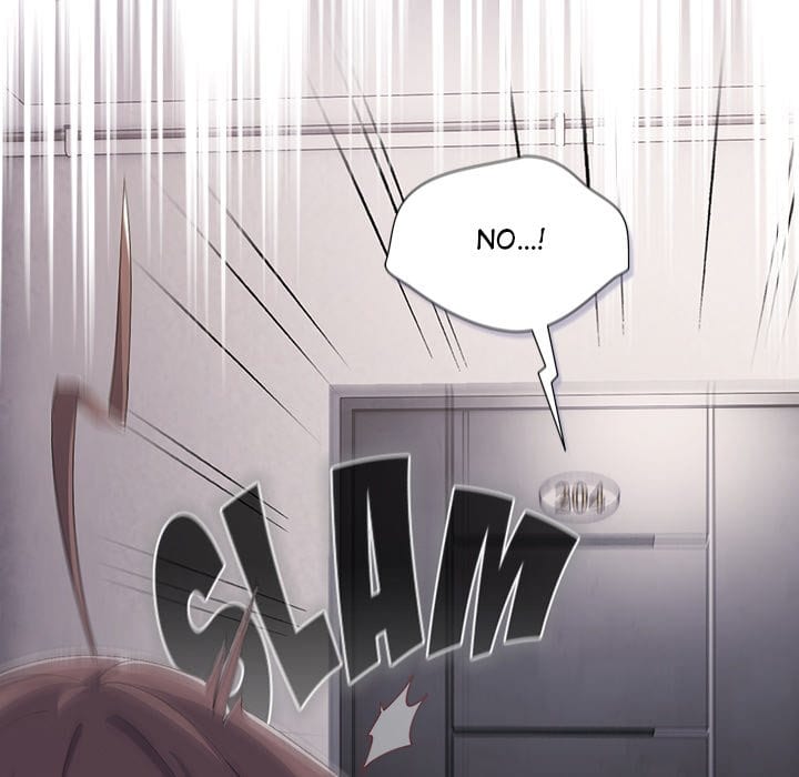 The Love Meowtchmaker Uncensored, chapter 2, page 13 of 217