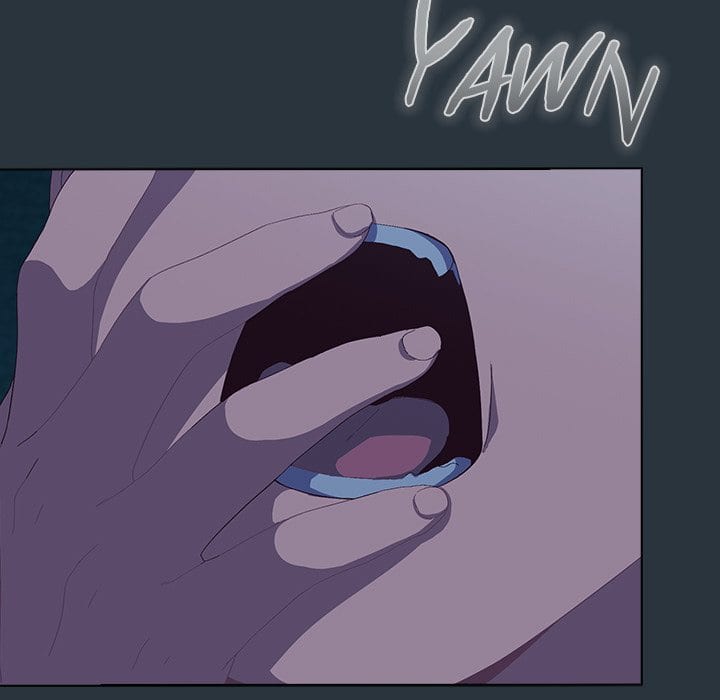 The Love Meowtchmaker Uncensored, chapter 2, page 23 of 217