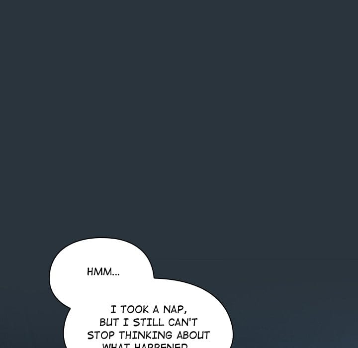 The Love Meowtchmaker Uncensored, chapter 2, page 24 of 217