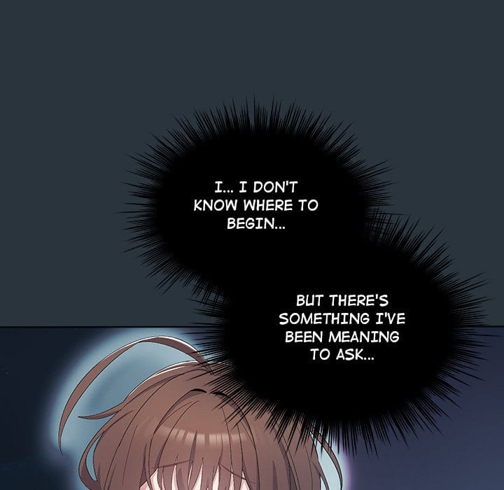 The Love Meowtchmaker Uncensored, chapter 2, page 28 of 217