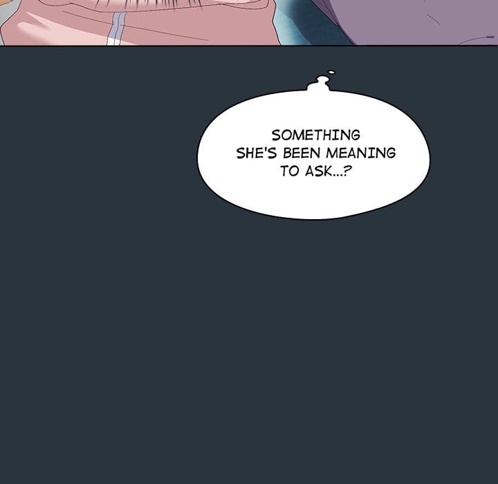 The Love Meowtchmaker Uncensored, chapter 2, page 30 of 217