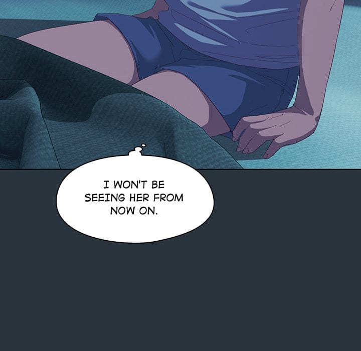 The Love Meowtchmaker Uncensored, chapter 2, page 34 of 217
