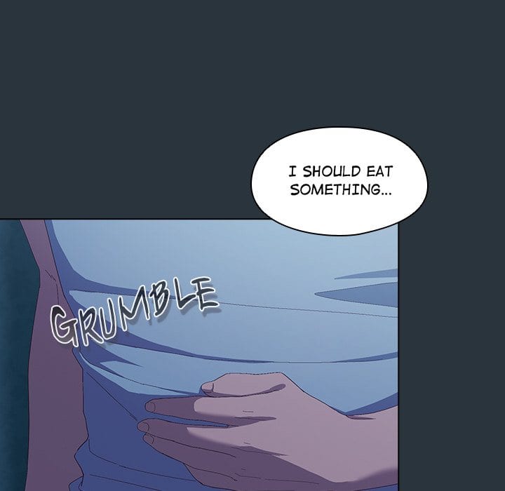 The Love Meowtchmaker Uncensored, chapter 2, page 35 of 217