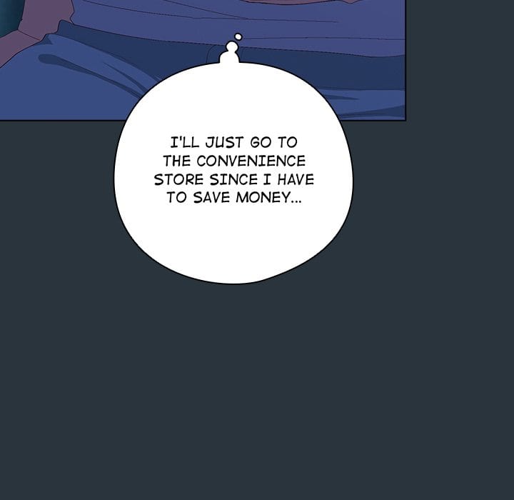 The Love Meowtchmaker Uncensored, chapter 2, page 36 of 217