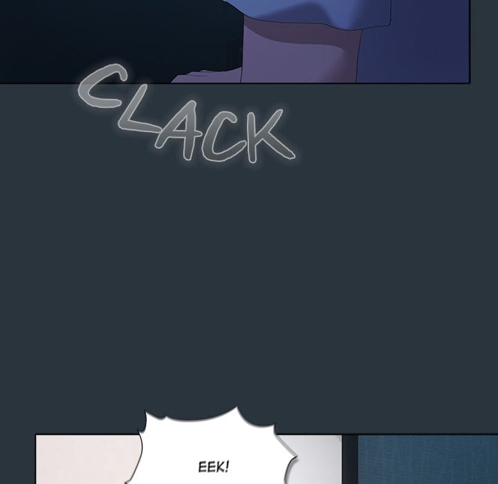 The Love Meowtchmaker Uncensored, chapter 2, page 39 of 217