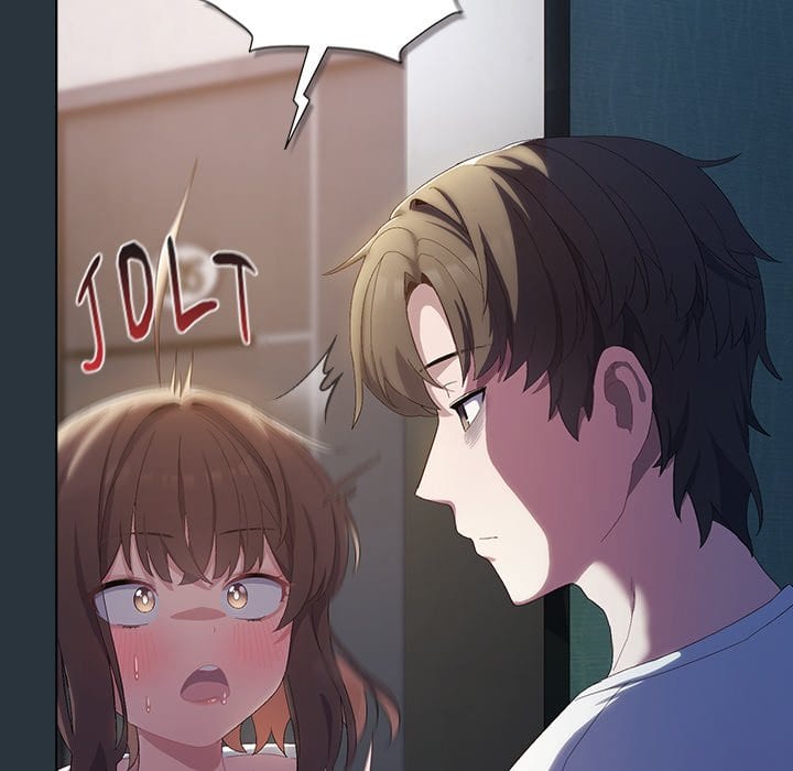 The Love Meowtchmaker Uncensored, chapter 2, page 40 of 217