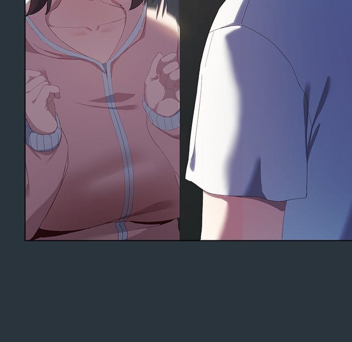 The Love Meowtchmaker Uncensored, chapter 2, page 41 of 217