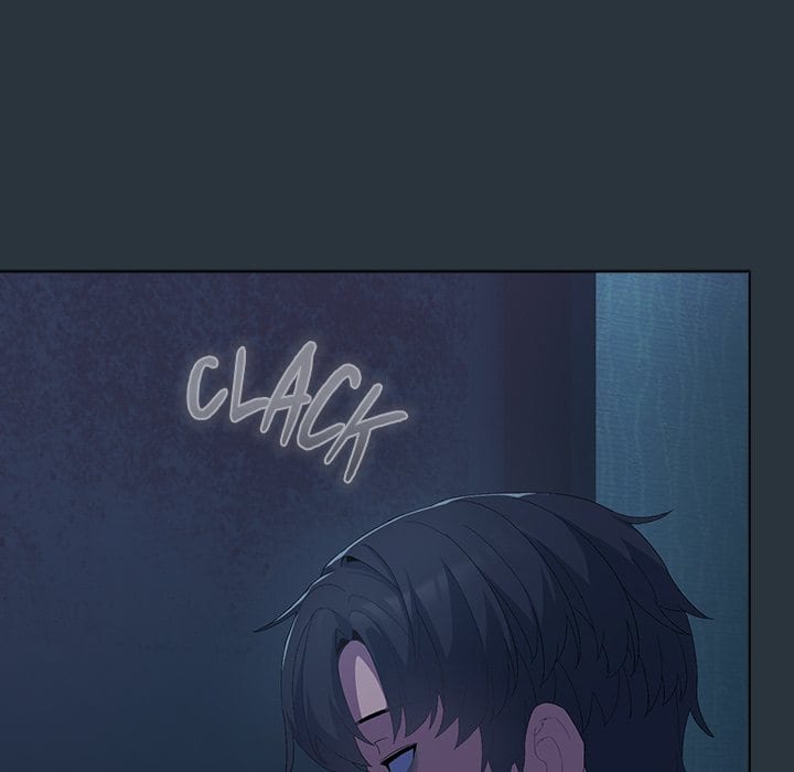 The Love Meowtchmaker Uncensored, chapter 2, page 42 of 217