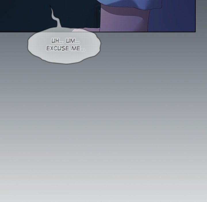 The Love Meowtchmaker Uncensored, chapter 2, page 44 of 217