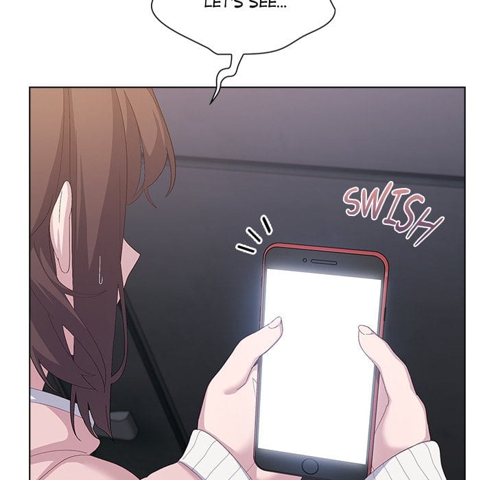 The Love Meowtchmaker Uncensored, chapter 2, page 55 of 217