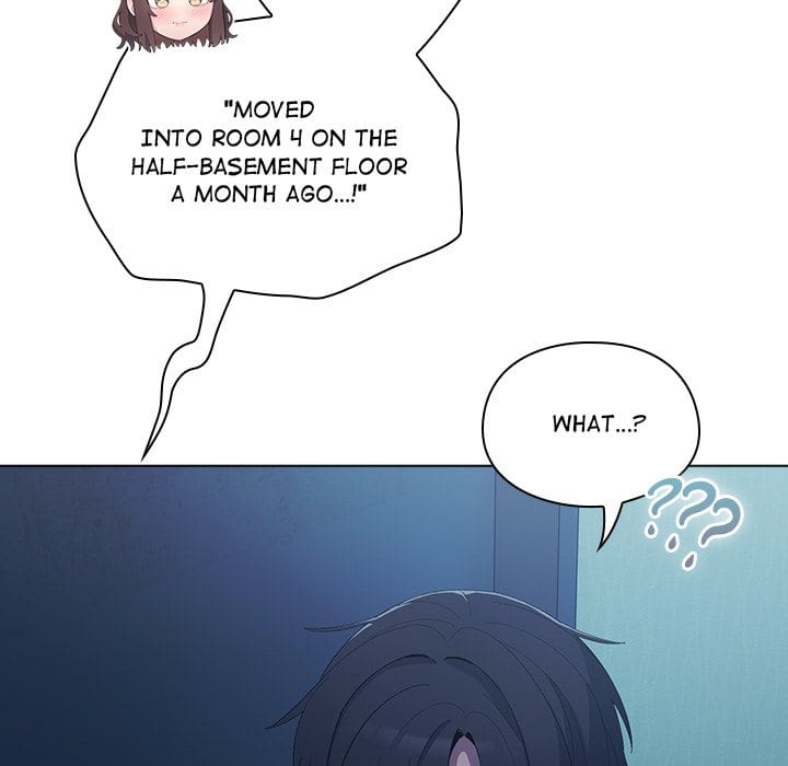 The Love Meowtchmaker Uncensored, chapter 2, page 57 of 217