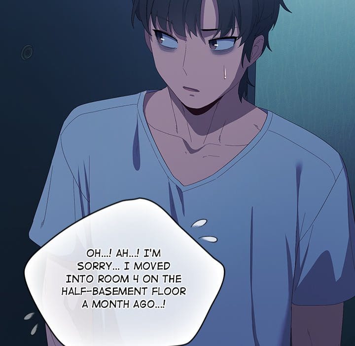The Love Meowtchmaker Uncensored, chapter 2, page 58 of 217