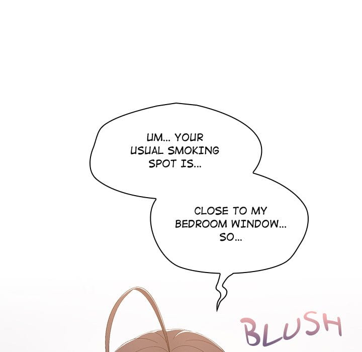 The Love Meowtchmaker Uncensored, chapter 2, page 60 of 217