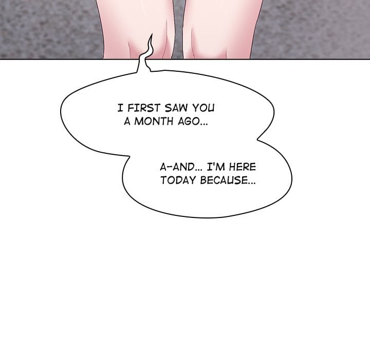 The Love Meowtchmaker Uncensored, chapter 2, page 63 of 217