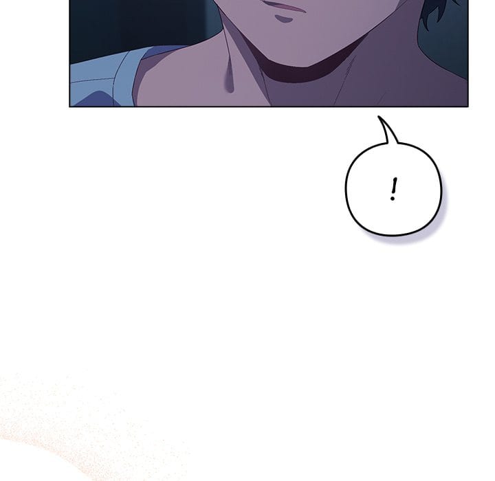 The Love Meowtchmaker Uncensored, chapter 2, page 65 of 217