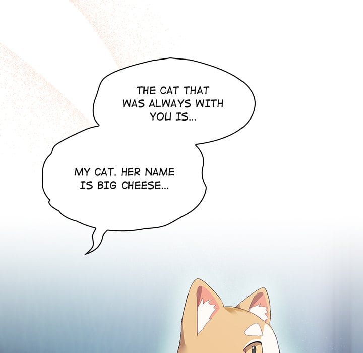 The Love Meowtchmaker Uncensored, chapter 2, page 66 of 217
