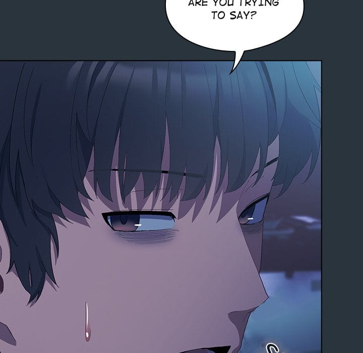 The Love Meowtchmaker Uncensored, chapter 2, page 70 of 217