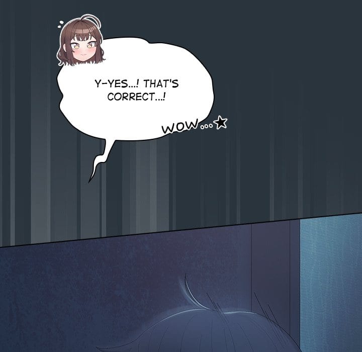 The Love Meowtchmaker Uncensored, chapter 2, page 73 of 217