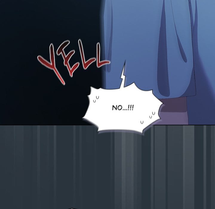 The Love Meowtchmaker Uncensored, chapter 2, page 75 of 217