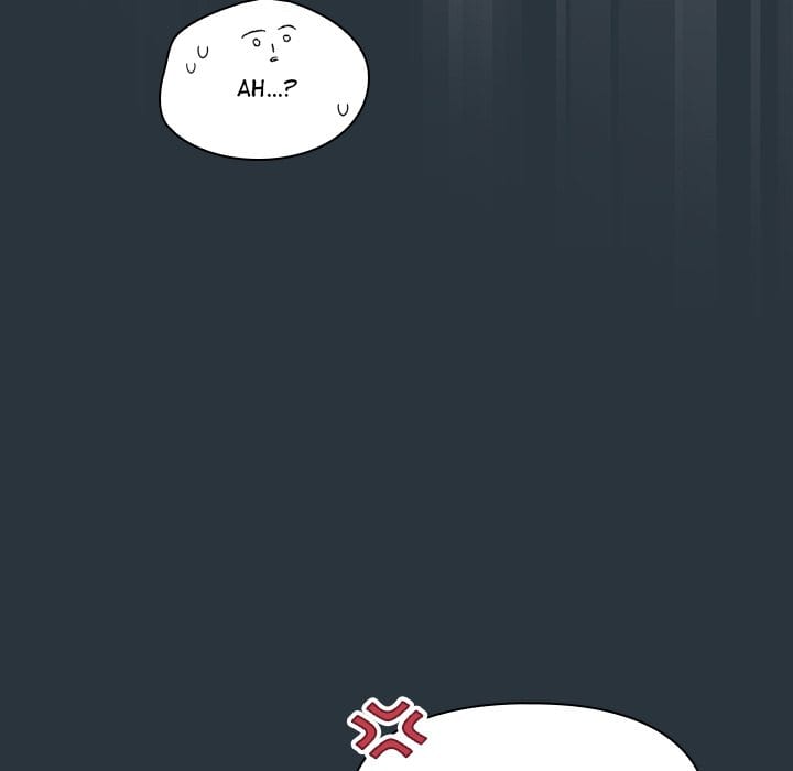 The Love Meowtchmaker Uncensored, chapter 2, page 76 of 217