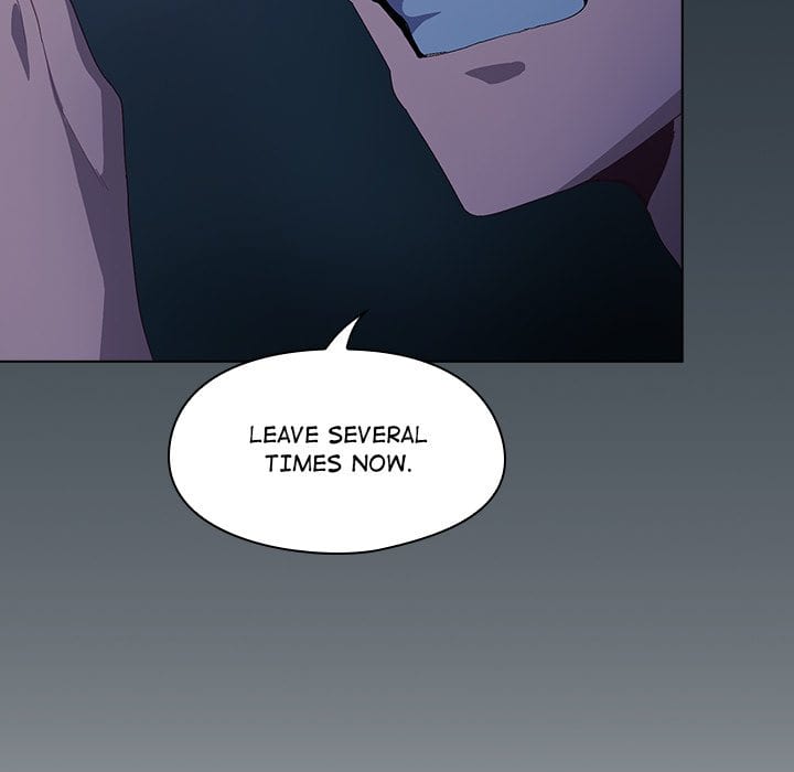 The Love Meowtchmaker Uncensored, chapter 2, page 78 of 217