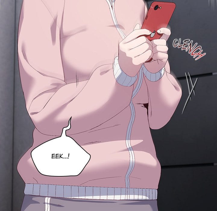 The Love Meowtchmaker Uncensored, chapter 2, page 81 of 217