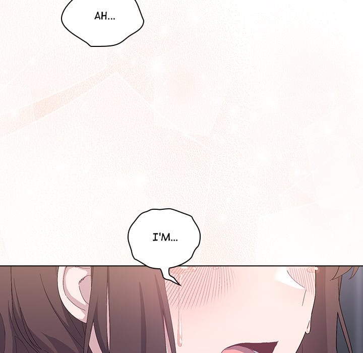 The Love Meowtchmaker Uncensored, chapter 2, page 84 of 217