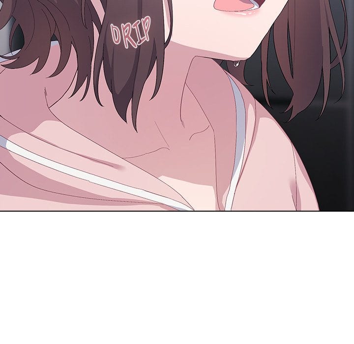 The Love Meowtchmaker Uncensored, chapter 2, page 85 of 217