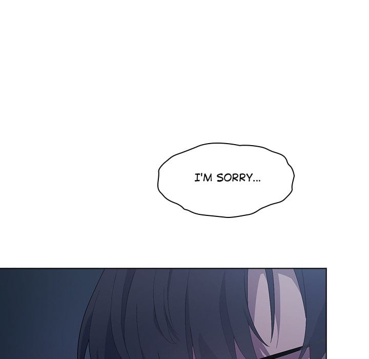 The Love Meowtchmaker Uncensored, chapter 2, page 86 of 217