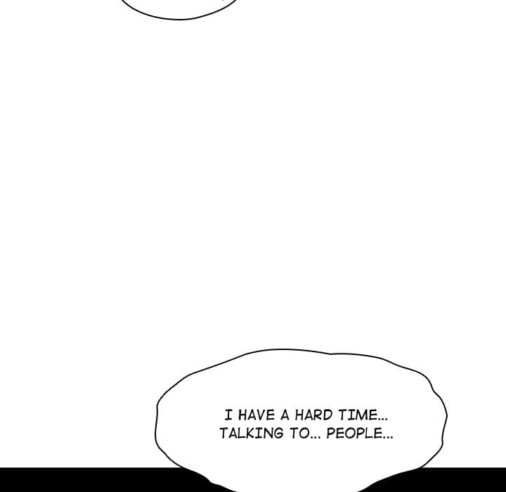 The Love Meowtchmaker Uncensored, chapter 2, page 88 of 217