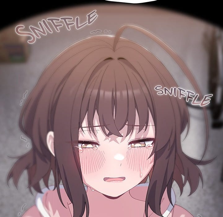 The Love Meowtchmaker Uncensored, chapter 2, page 89 of 217