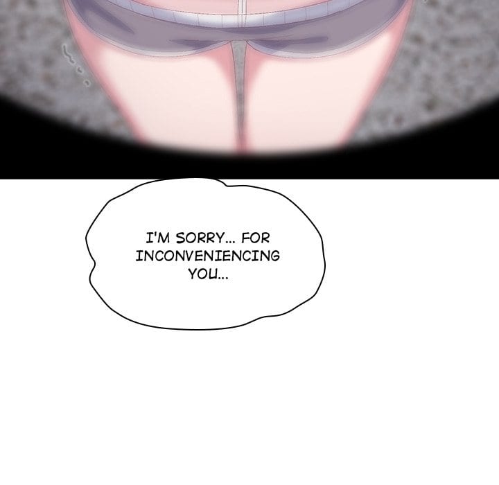 The Love Meowtchmaker Uncensored, chapter 2, page 91 of 217