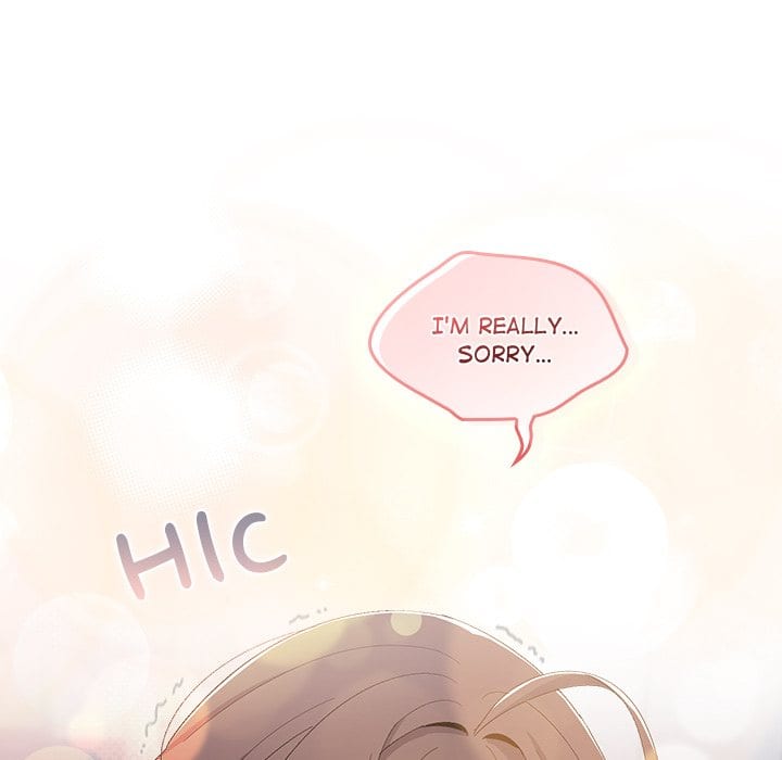 The Love Meowtchmaker Uncensored, chapter 2, page 92 of 217