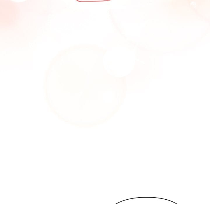 The Love Meowtchmaker Uncensored, chapter 2, page 95 of 217