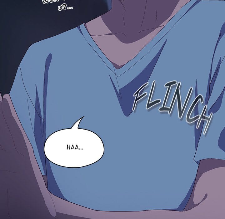 The Love Meowtchmaker Uncensored, chapter 2, page 97 of 217