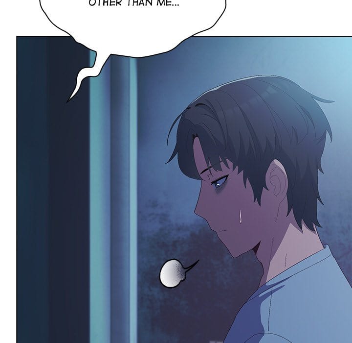 The Love Meowtchmaker Uncensored, chapter 2, page 99 of 217