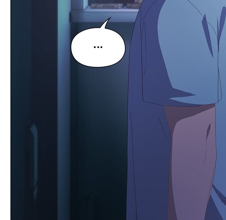The Love Meowtchmaker Uncensored, chapter 2, page 100 of 217